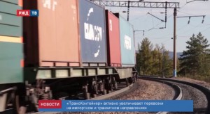 B0E5A97A-D718-4E80-B90D-384C9D17574F