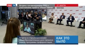 B21F61F2-FBE9-4632-B84C-0EACD863C3AD