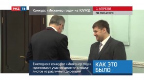 B2522640-2F9D-47D5-8EEF-89AA74F3715F