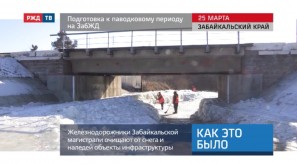 B3686046-E19B-47C2-B5B7-4D5EF5F7DC8A