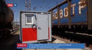 B59384A8-EFBB-4460-9E53-6DBC32E7762D