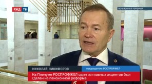 B60B79B8-DAAB-4190-AF27-A32D3BDFF9FD