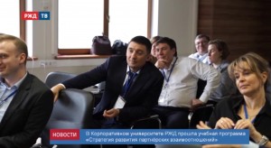 B6A198D6-19C4-48DB-A4C9-EB70A55F9BE7