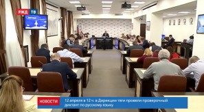 B6D00BB5-890E-4EAE-9441-AB2726315B22