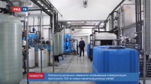 B6F71271-03EF-4012-A576-D0F70F45FA92