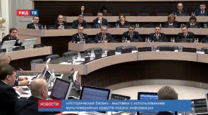 B74548C2-D829-4233-BDDA-2A06F21ED752