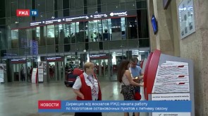 B8061A46-1A86-4AA5-A55D-3048B09ECFEA