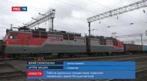 BB362D43-DFDA-45A8-B5FA-553CAC5B23A1