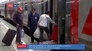 BBDDB9FF-6ED0-44F4-83BD-A9346E5E2091