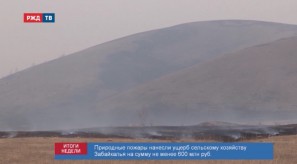 BEA0C925-9839-4930-9432-15B158D48992