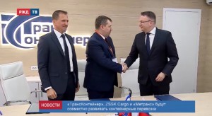 BFC7E493-F3E8-4079-B191-68F6500EAB71