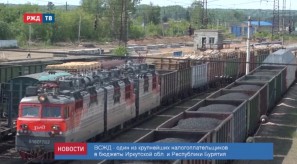 C3724A8D-DE72-4E38-9E21-37B513D99444