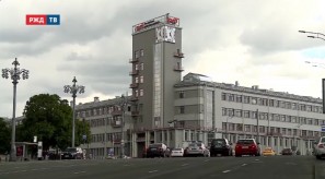 C3FC5317-F579-470A-868C-9BB558E6D500