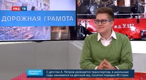 C44DCD40-4486-416F-BF73-5976F3B425AA