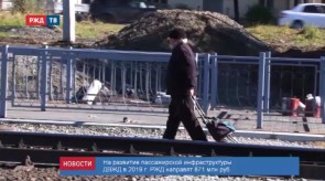 C5CB112B-48F1-4FEE-873C-DE95C8ED58BD