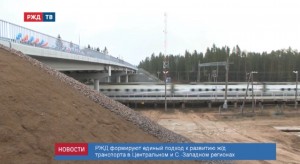 C636A79D-A0AF-41C7-94CA-7E586F0858C4