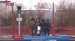 C79439F4-B2F5-4835-92A9-5D9B1D947376