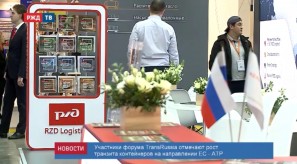 C7C7CCED-42A1-4DE2-A041-0E7A03078195