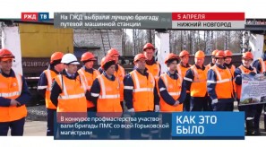 CBCE6CD5-041D-4B05-848D-450DA6E92F54