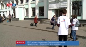 CD57E541-3D51-4156-A7B4-187B2AAD4237