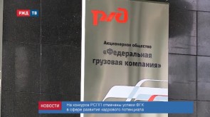 CE1C1A09-648E-4336-ADE1-EC71F98DE1CE