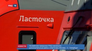 CFB479E6-5891-4C38-A724-112AF29AACCF