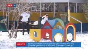 D1E22CDD-CC43-4B6B-89A8-0D48EB6C4A22