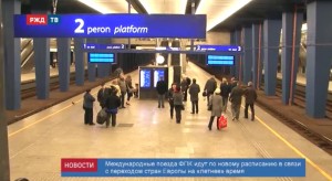 D31F333F-3C52-414E-B8B4-36B315AF6365