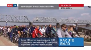 D61121D5-C50E-4324-8547-121F64C53712