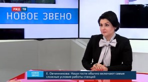 D8696482-AC3F-454D-B802-B302E05BE453