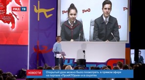 DEC2ADEC-73A5-4533-8626-A9CD208A756D