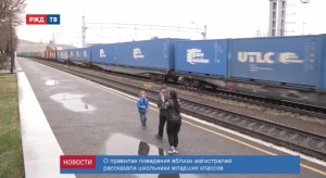 DF8A4F07-216F-42D7-A8FF-511540E5AF1B