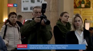 E0FDC643-B89B-4AE6-87AD-4EB08D076021