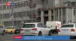 E1CD71CA-C245-4CCB-857A-43962F0E790E