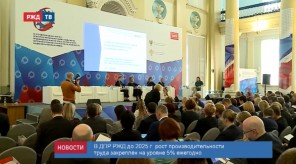 E242E328-AEB3-44F0-80AB-5D2A82C236F6