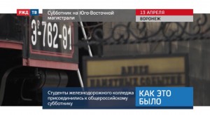 E28B3A93-6734-468C-953A-E5C9110A29DA