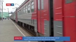 E35E4A2E-8519-4DF8-A223-00C0341279DB