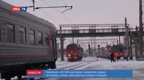 E65ABAD2-B2B0-4468-BF48-712F140A6617