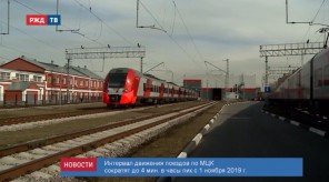 E6C671C2-0278-490E-A8F9-7149C9525152