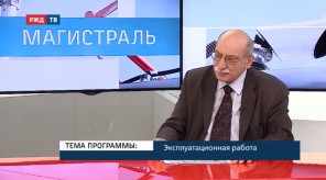 E7920D28-369D-4883-A015-7A0D8C06B6F4