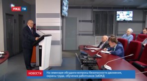 E7E0D275-CBB8-441C-A0D7-BF96661288A0