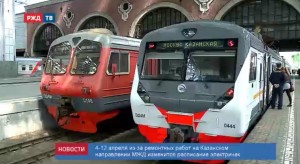 E9E9559B-0B9F-4C34-8B01-807695D8CA6D