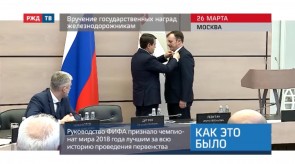 EABC368F-74CA-4BBD-A600-4F8F2FFBFA51