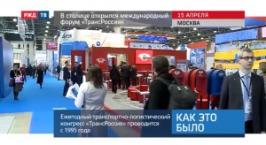 EB16F3BA-1EAB-4F85-B2A7-3D4A31A53D22