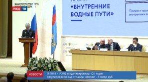 EB376174-893B-4C5F-9B83-0C2B10053AE0