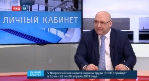 EBBFB684-4BAB-4815-B69E-FC0E171BF8E7