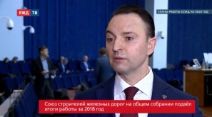 ED54DC46-0961-455D-BE99-CF145F7BB04F