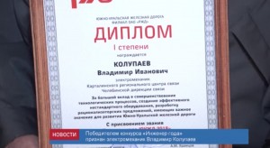 EDA8D926-D53A-4990-8740-E8779CAE9983