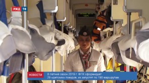 EDF1E0D4-12CC-4997-8191-A004F988459F