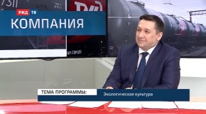 EF5A5A22-436E-4423-81B6-12AD31F649AE